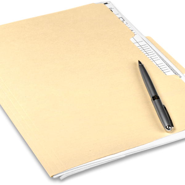 사업자등록증명원 인터넷 발급 방법