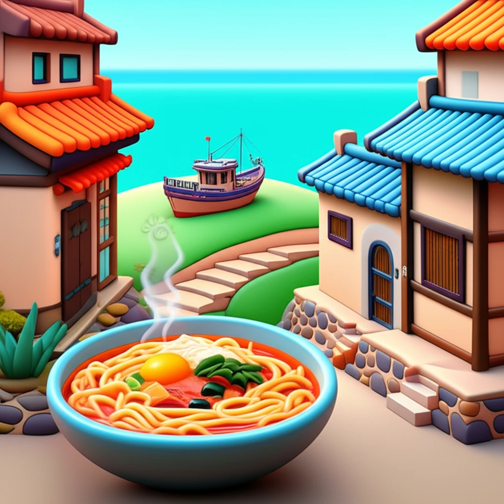 포항 환호공원 스페이스워크 이용 시간..