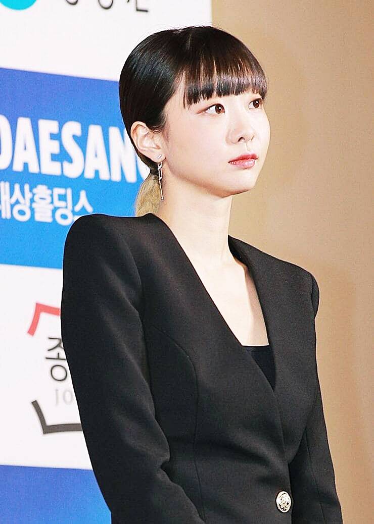 배우-김다미