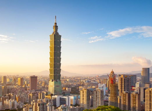 2월 kkday 누구나 사용가능 할인코드, 결제할인 쿠폰, 특가