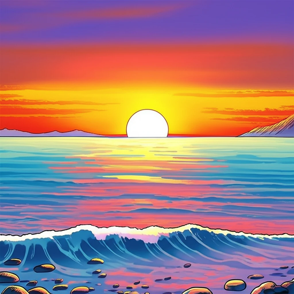 1월 안산 나들이 명소 대부도 탄도항..