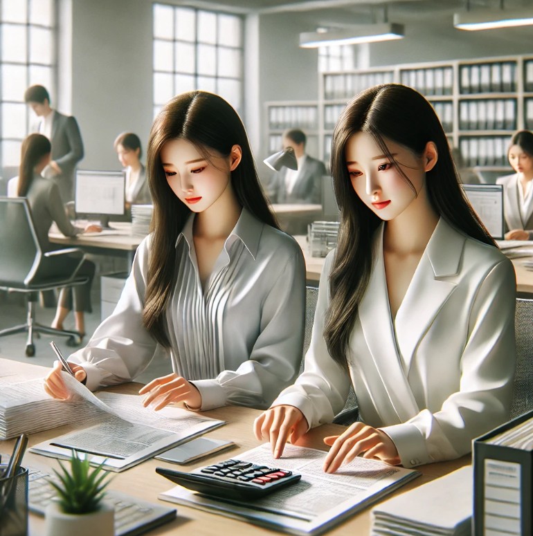 국민연금 개혁안 적용시기8