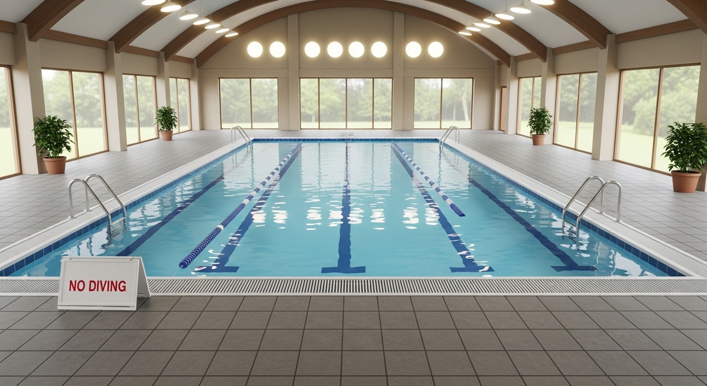 김포 어르신 스포츠 상품권 사용처 1