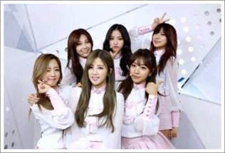 에이핑크 노래모음