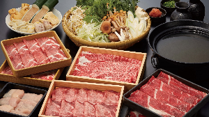 도쿄 맛집 추천 나베조 신주쿠 산초메점