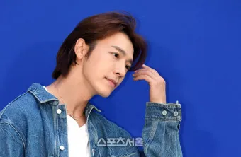 동해 가볼만한곳 베스트10 여행 놀거리 맛집_10