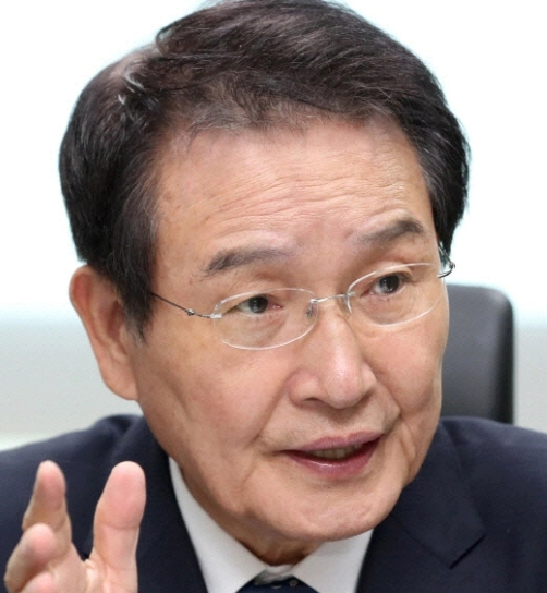 변재일 국회의원 프로필 나이 고향 재산 지역구 &amp;#124; 변재일 민주당 공천 컷오프 이유