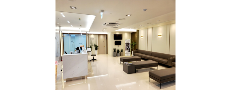 포항시 북구 내과