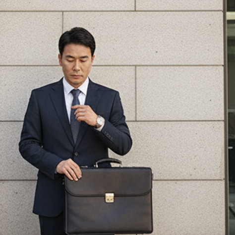 항소, 구체적으로 뭘 어떻게 해야 하나요 3