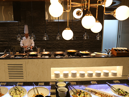 인천공항 꿀팁 총정리