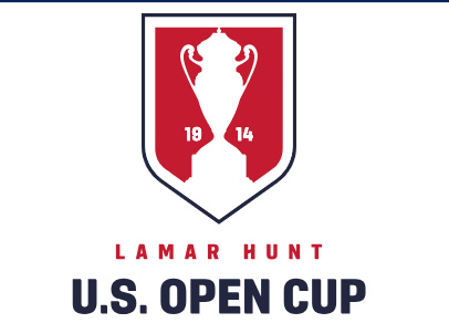 알트태그-미국 US 오픈컵 엠블럼