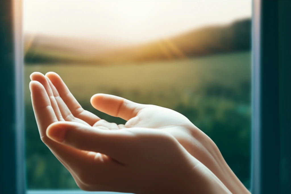 압류 방지 우리 행복지킴이 통장 신청..