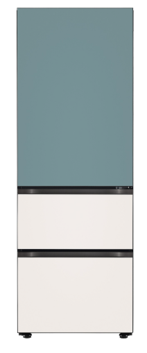 LG 디오스 오브제컬렉션 김치톡톡 324L 2등급