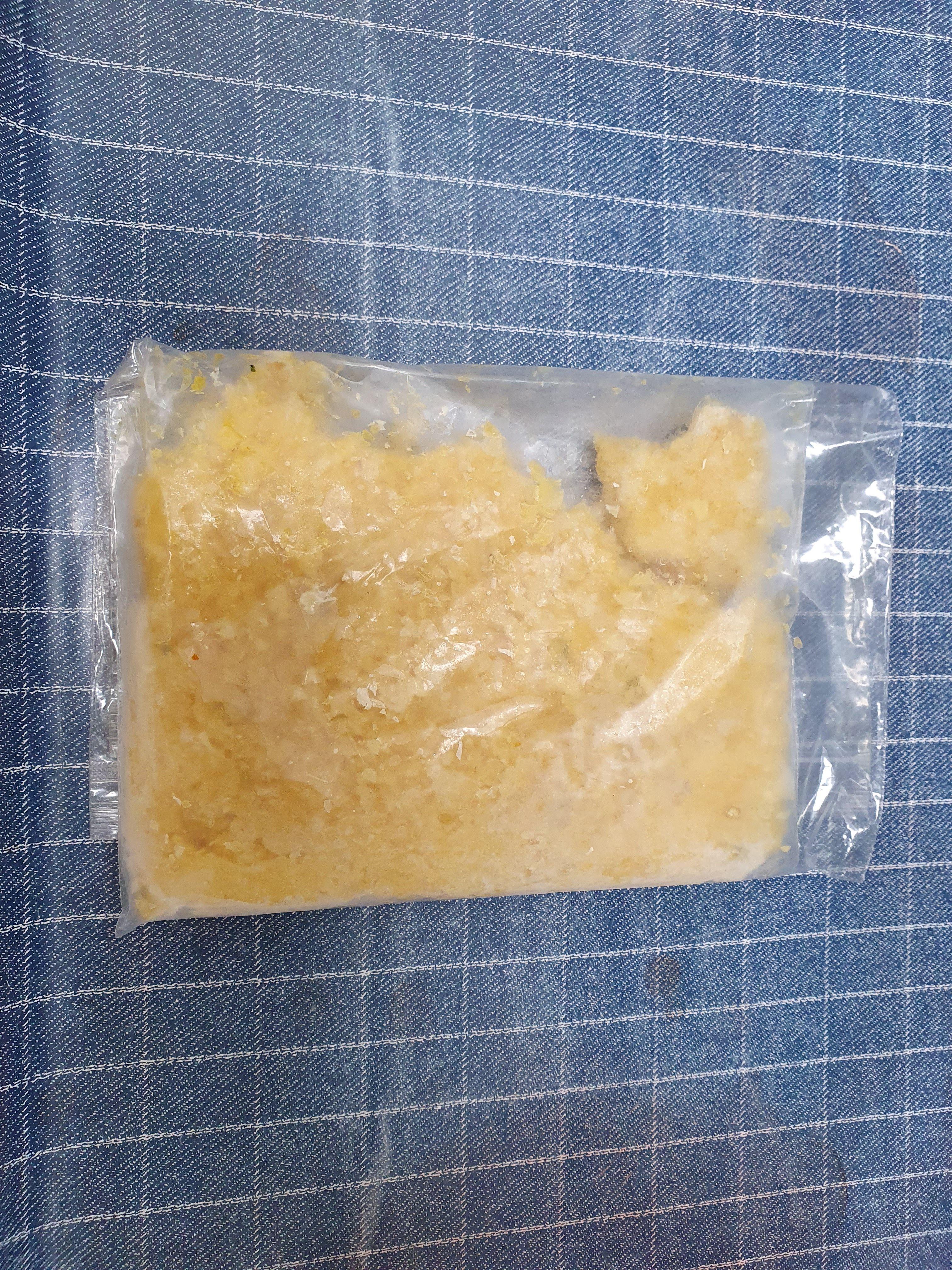 건매생이