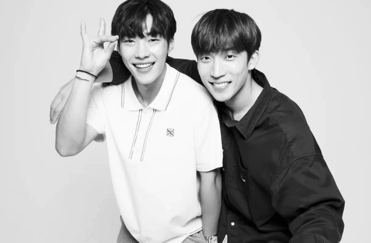 이상이 배우 프로필 나이 키 학력 드라마