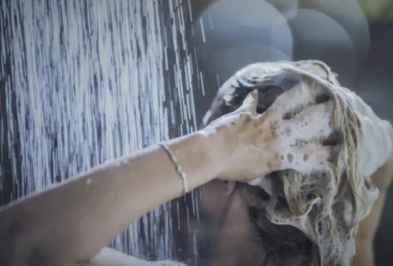 부산시-아파트-관리비-온수-샤워