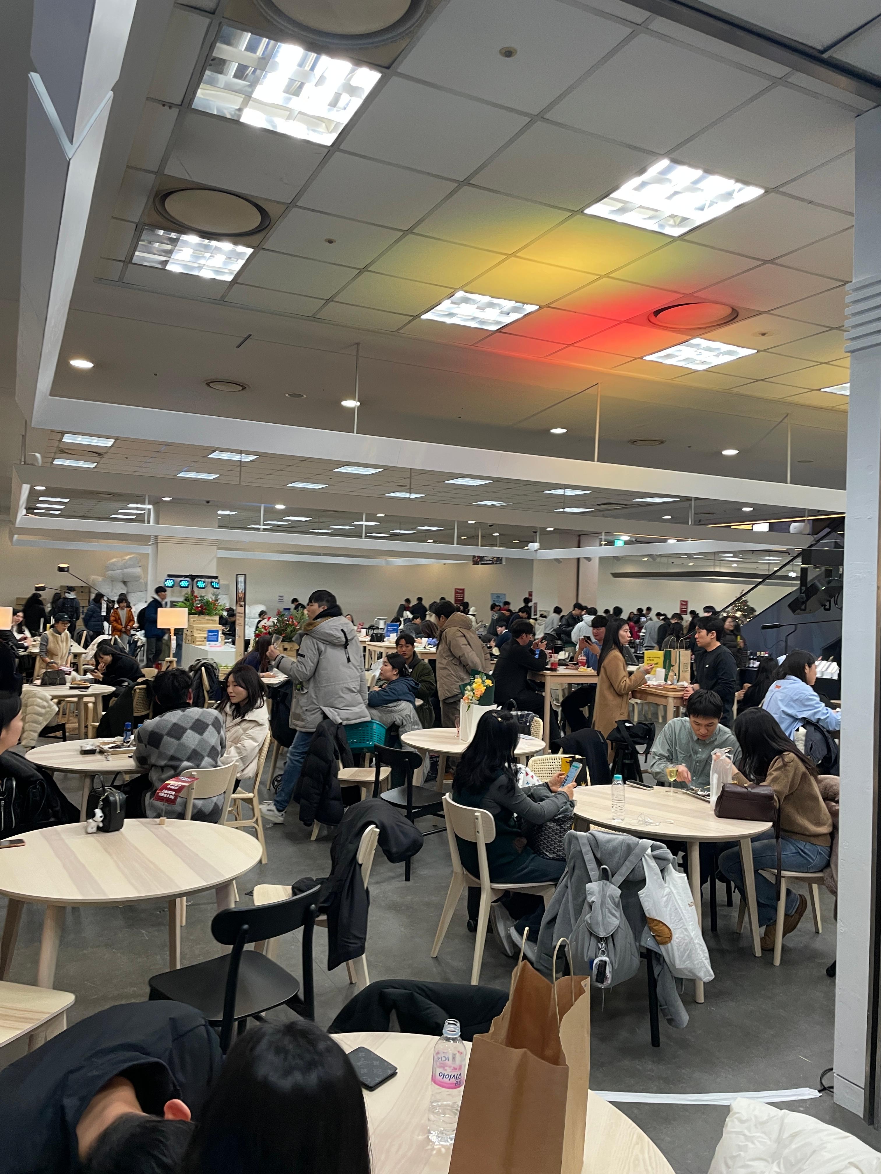 와인킹 팝업 내부2