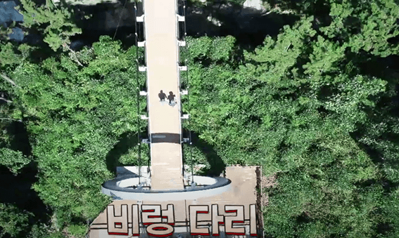 여수 금오도 비렁길 3코스 가는 방법