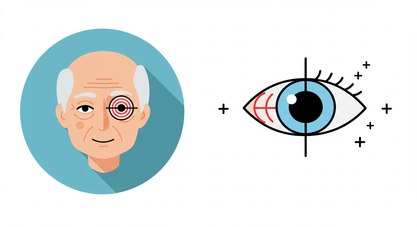 &quot;최신 백내장 수술법&quot;에 대한 이미지입니다.