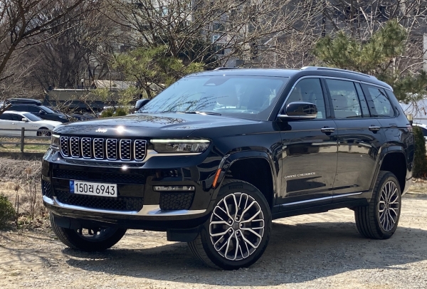 BMW, 아우디, 지프, 벤츠 연말 2600만원 할인
BMW, 아우디, 지프, 벤츠 연말 2600만원 할인