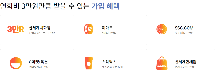 신세계 유니버스 클럽 관련 사진 이미지입니다.