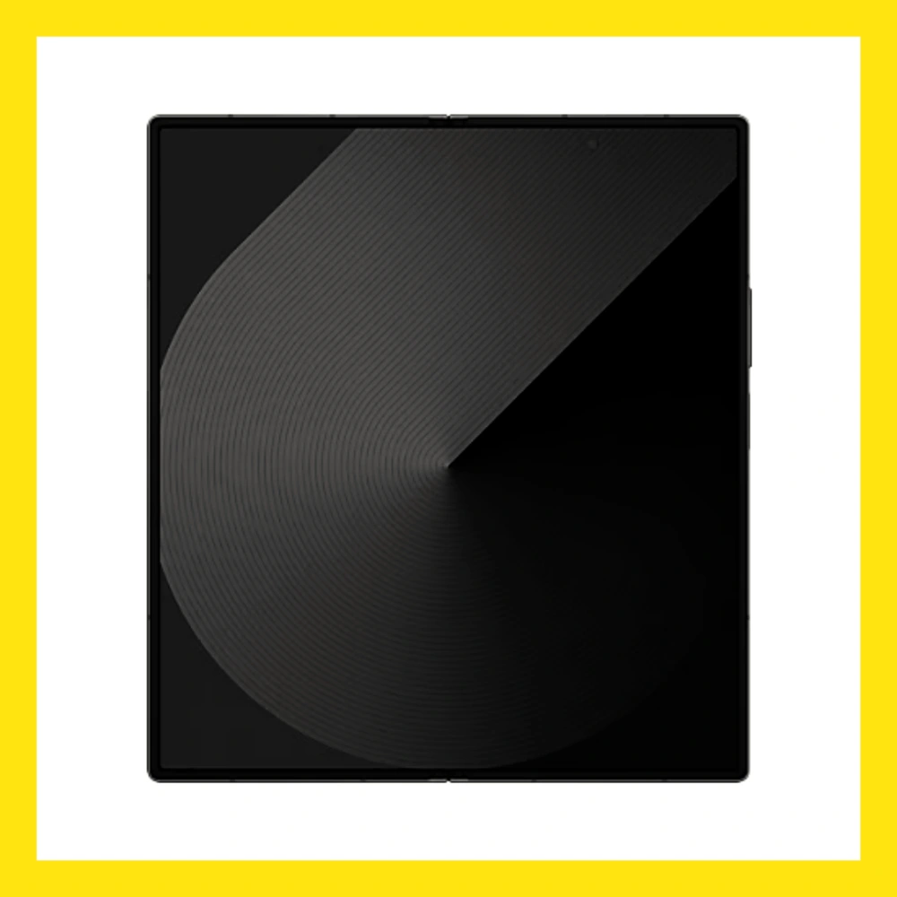 갤럭시-z-폴드-SE-슬림-스페셜-에디션