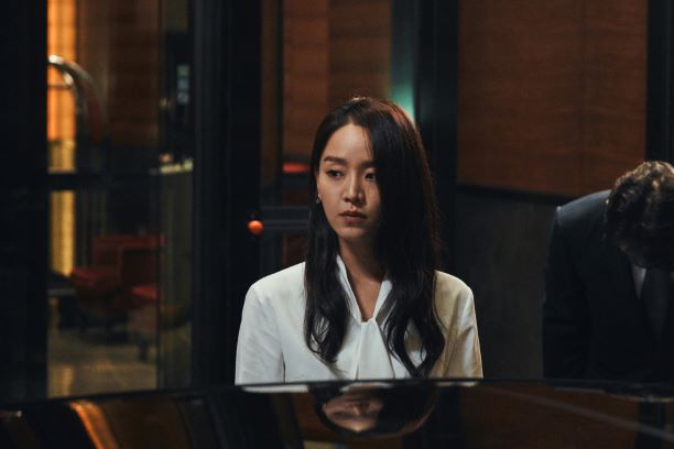 도굴 네이버영화