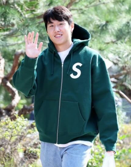 축구 국가대표 평가전 중계