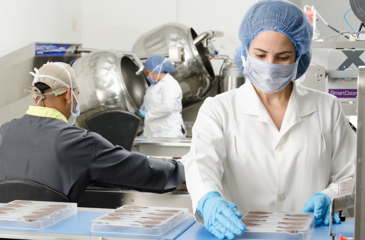 근로자의 날 당일 진료 병원 찾는 방법3