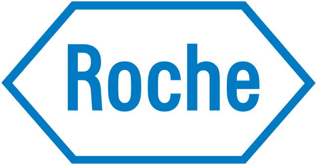roche 글로벌 제약회사(스위스)