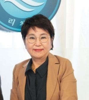 40년-수제가발의달인-생활의달인