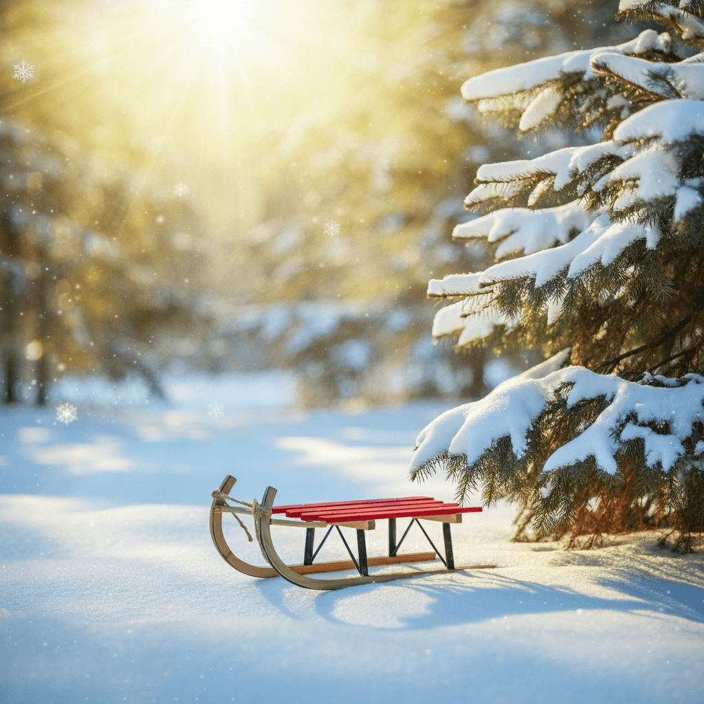 연말 인사말&amp;#44; 연말 감사 메시지&amp;#44; 비즈니스 인사말&amp;#44; 팀원 감사 메시지&amp;#44; 가족 인사말&amp;#44; 새해 희망 메시지