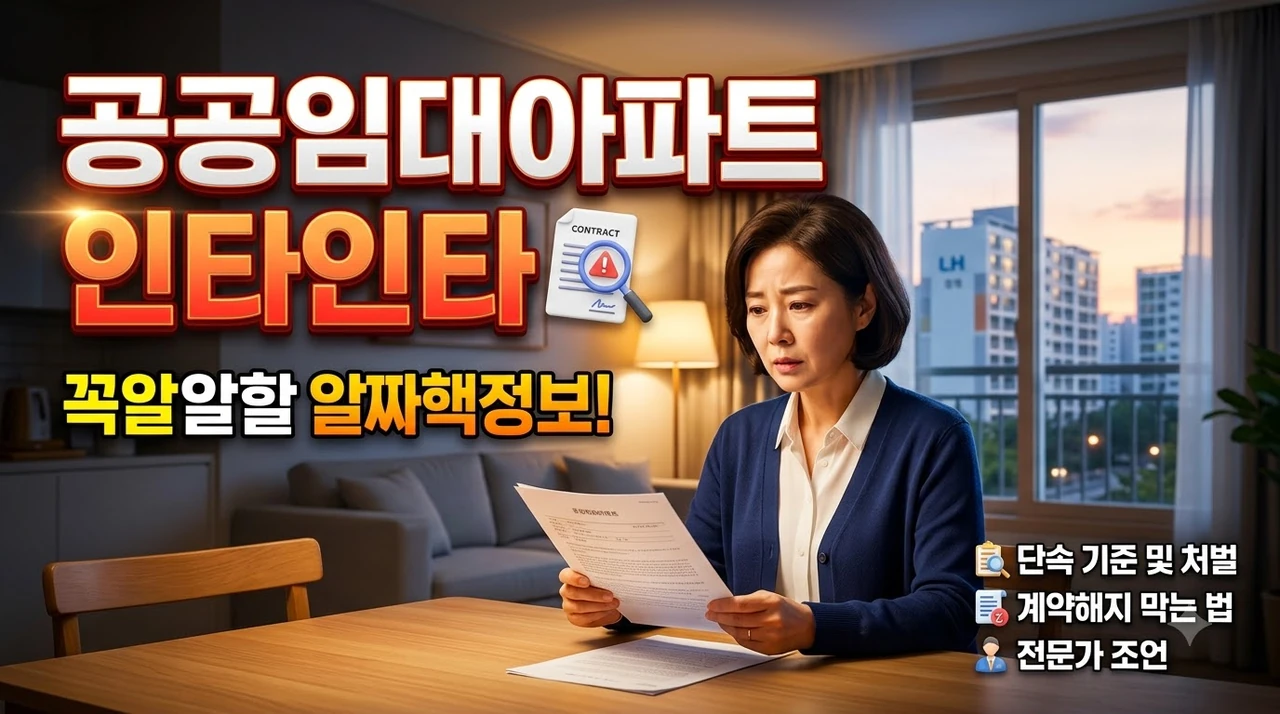 공공-임대아파트-타인-동거-불법전대-단속-기준과-계약-해지-방지법.webp