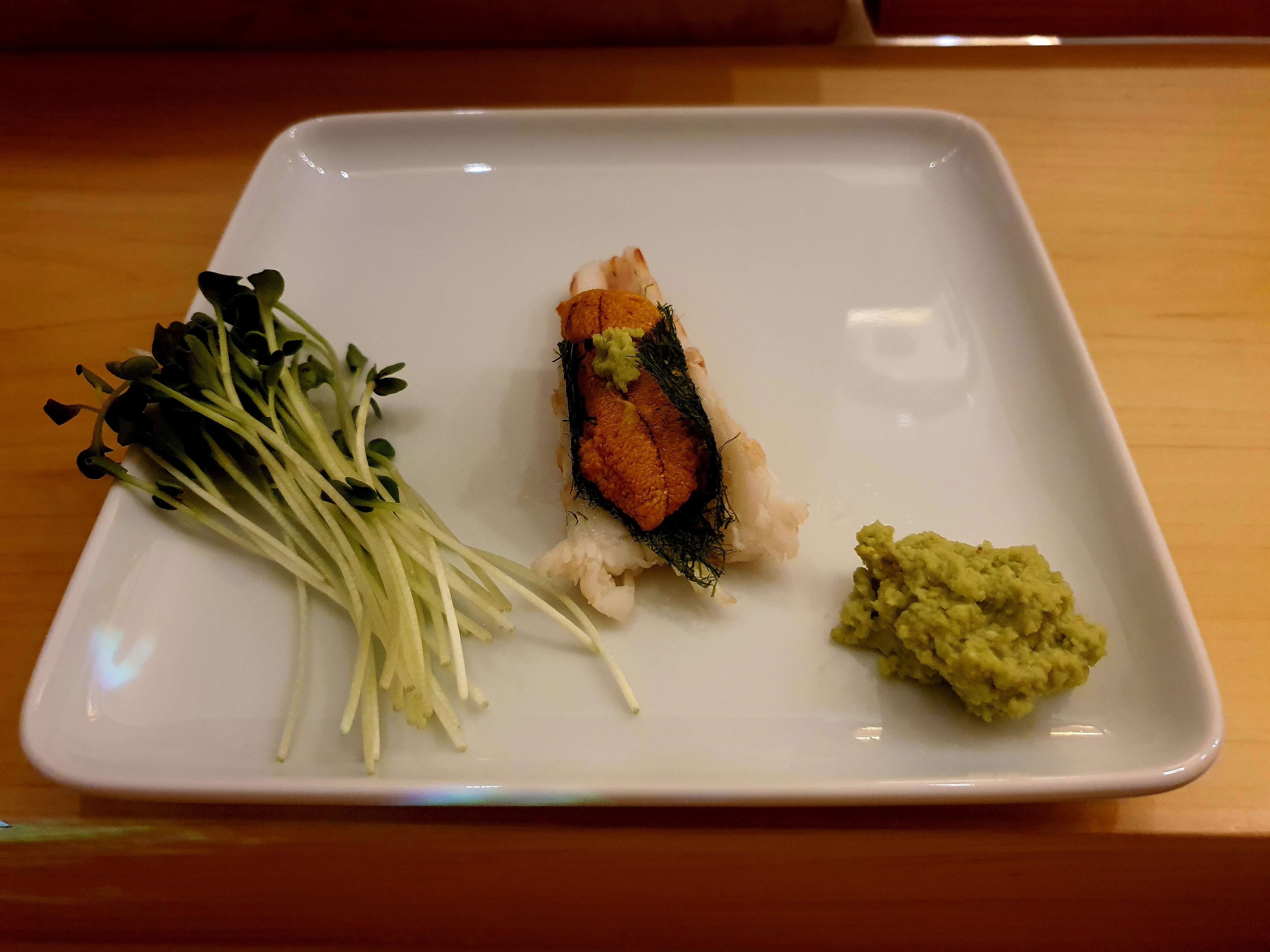 시오 두번째이야기