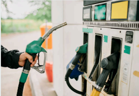 경차 유류세 환급카드 신청방법 총정리 2025 최신 기준