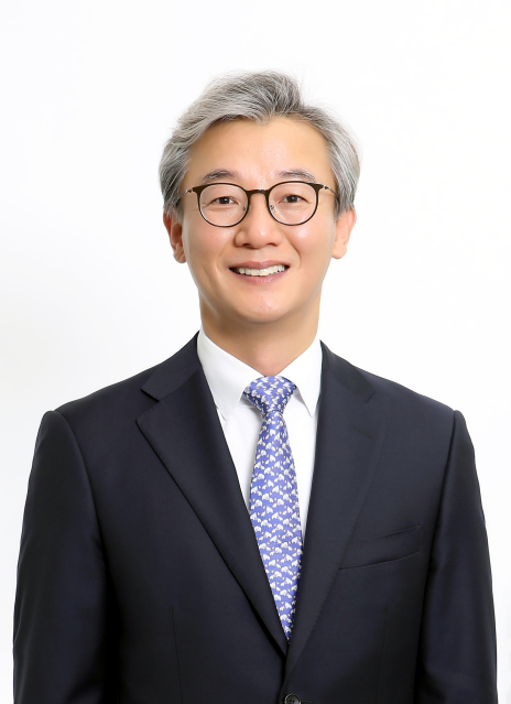 전재수 국회의원