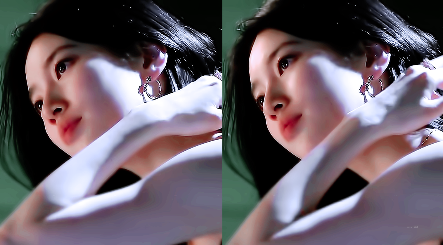 an14 (28)-side.png