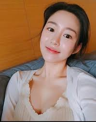 이승기 이다인 결혼 발표