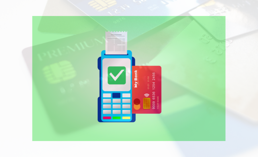 사회초년생 카드 고르는 기준