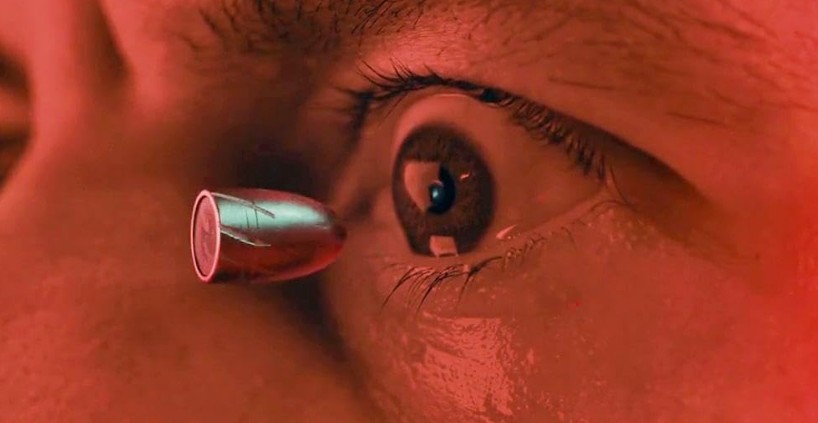 [넷플릭스 영드 추천] 바디스 8화 줄거리 결말