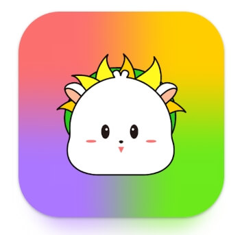 '아이키워' 앱 출시! 아이 식단·성장 체크, AI로 관리가 쉬워진다