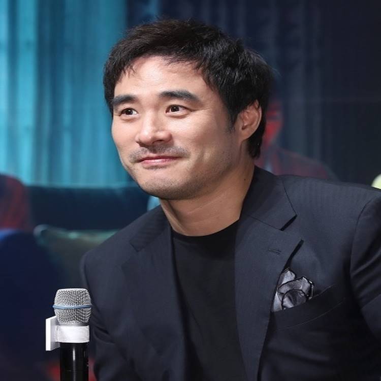 배성우 복귀 과거 음주운전 혐의 논란