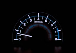 자동차 취등록세 경감 및 면제