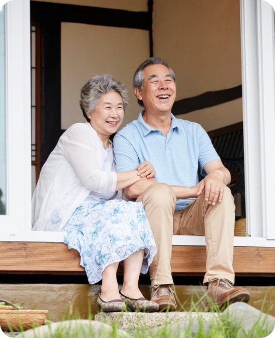 무료 건강검진 대상자와 항목 총정리