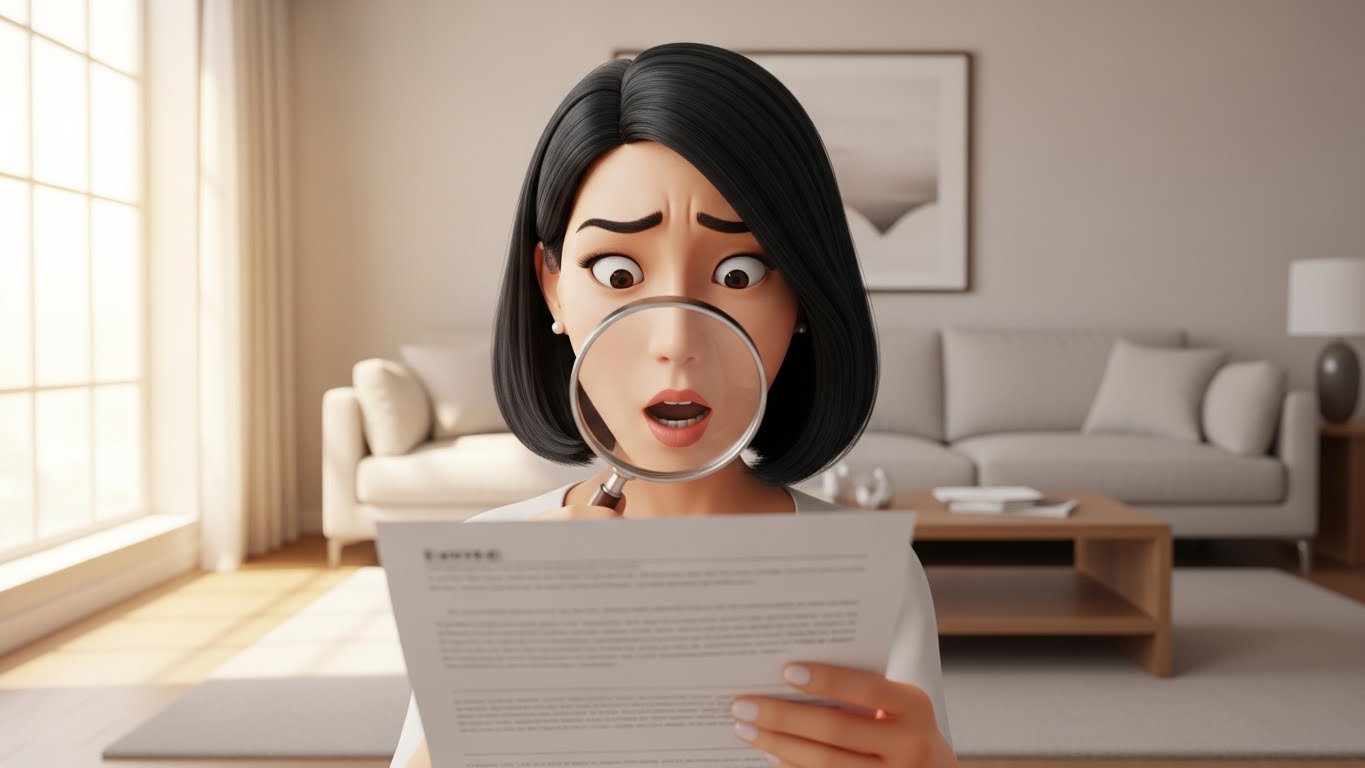 대항력, 일시사용임대차, 전입신고