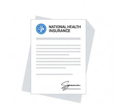 노인장기요양ㅂ험