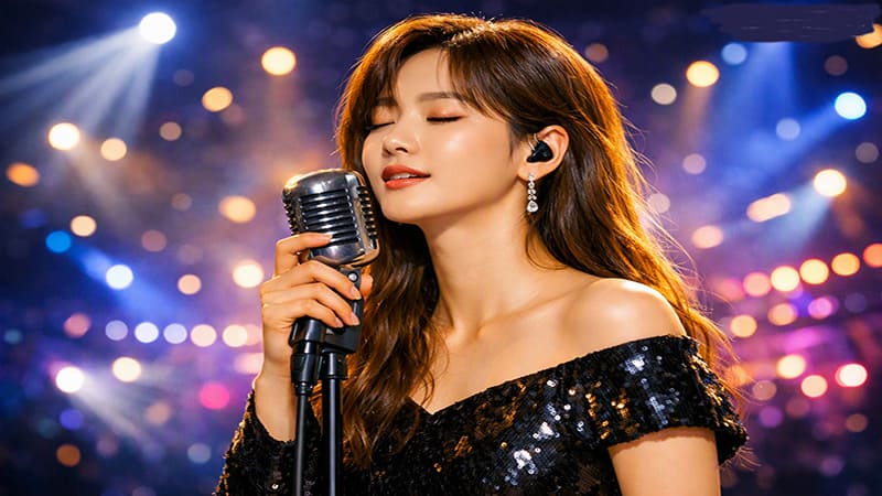 <img src="korean-modern-music-history.jpg" alt="한국 근대 음악사에서 동요 반달이 가지는 역사적 가치">