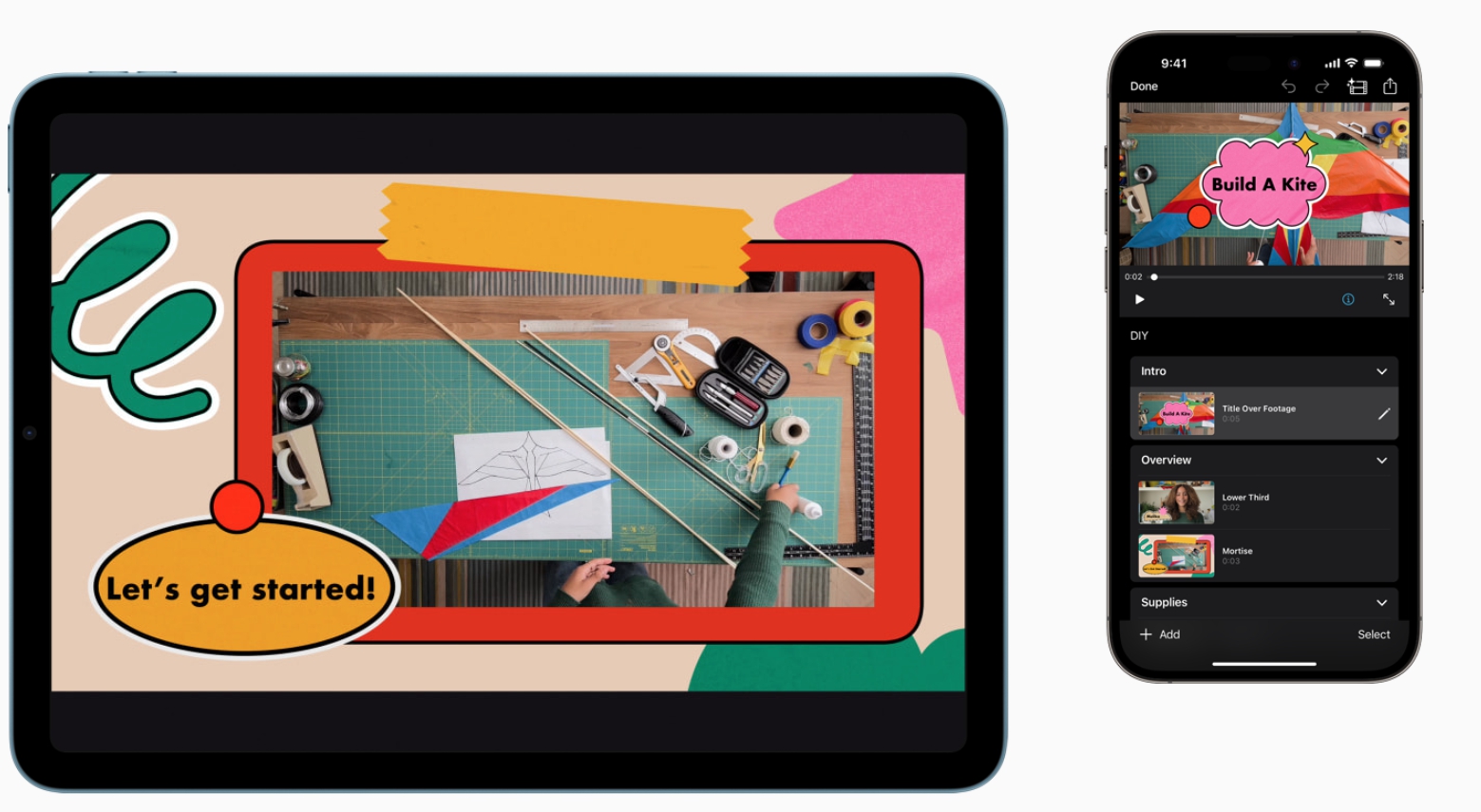 아이무비 포 맥