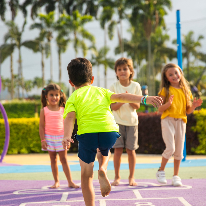 자녀장려금 신청하기_10