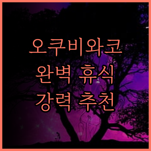 그랜드 파크 호텔 오쿠비와코 마키노,